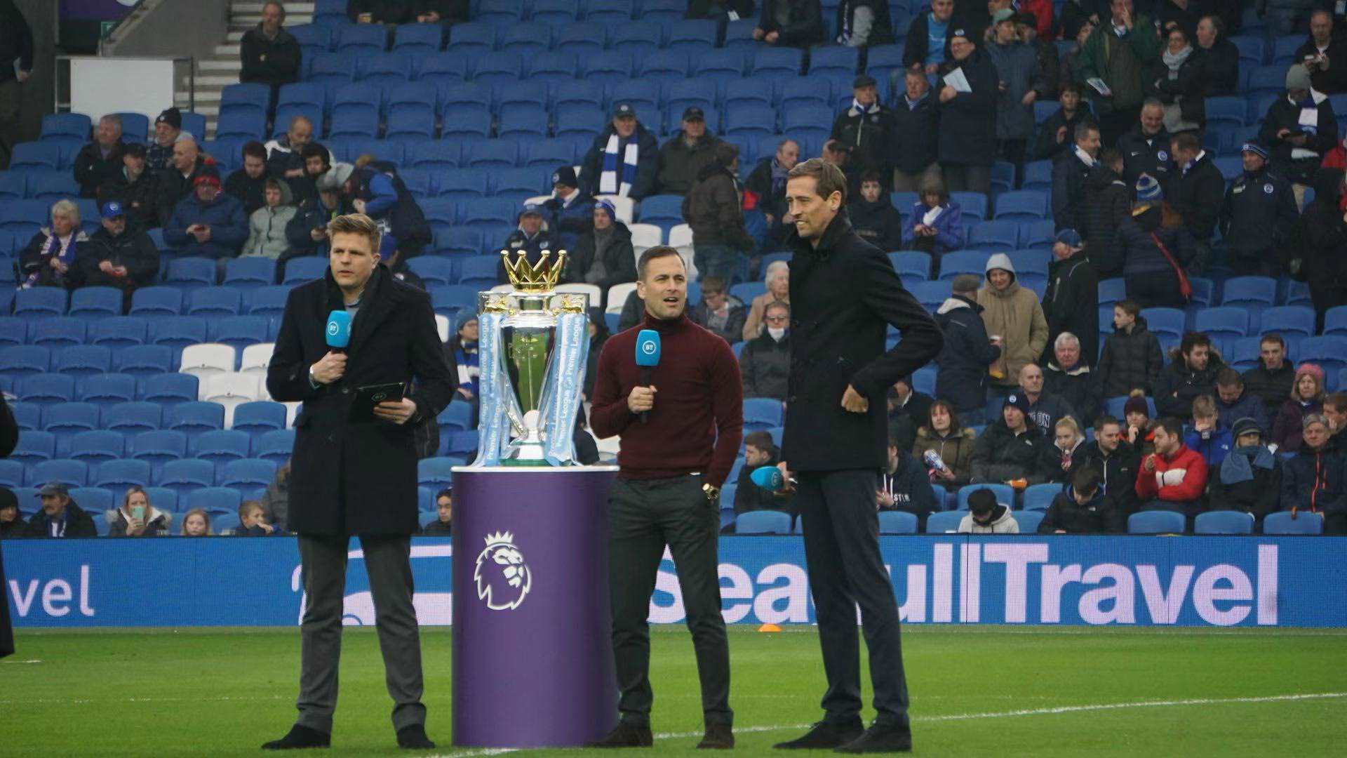 虽然瓜迪奥 虽然瓜迪奥