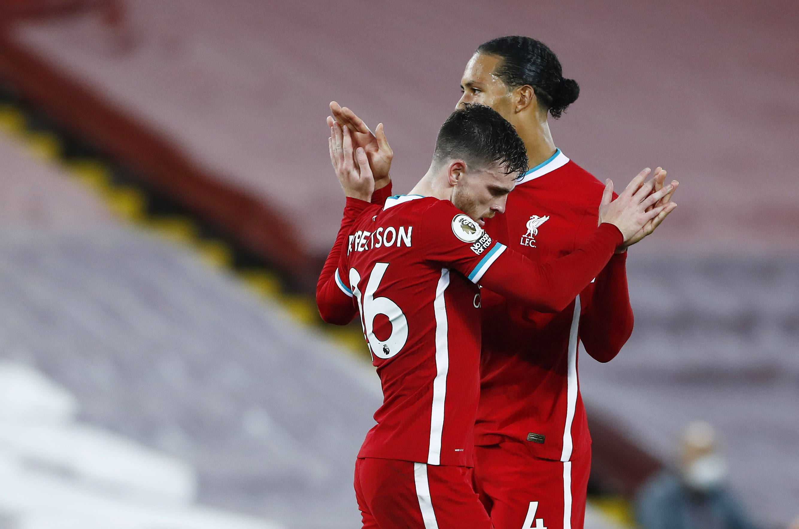 多顶级俱乐 多顶级俱乐