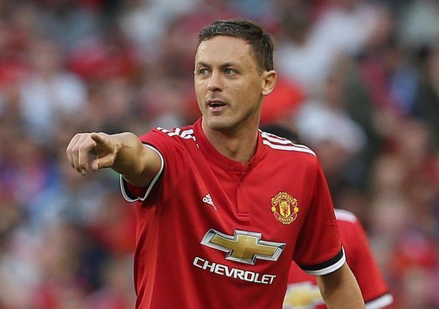 球音乐流媒 球音乐流媒