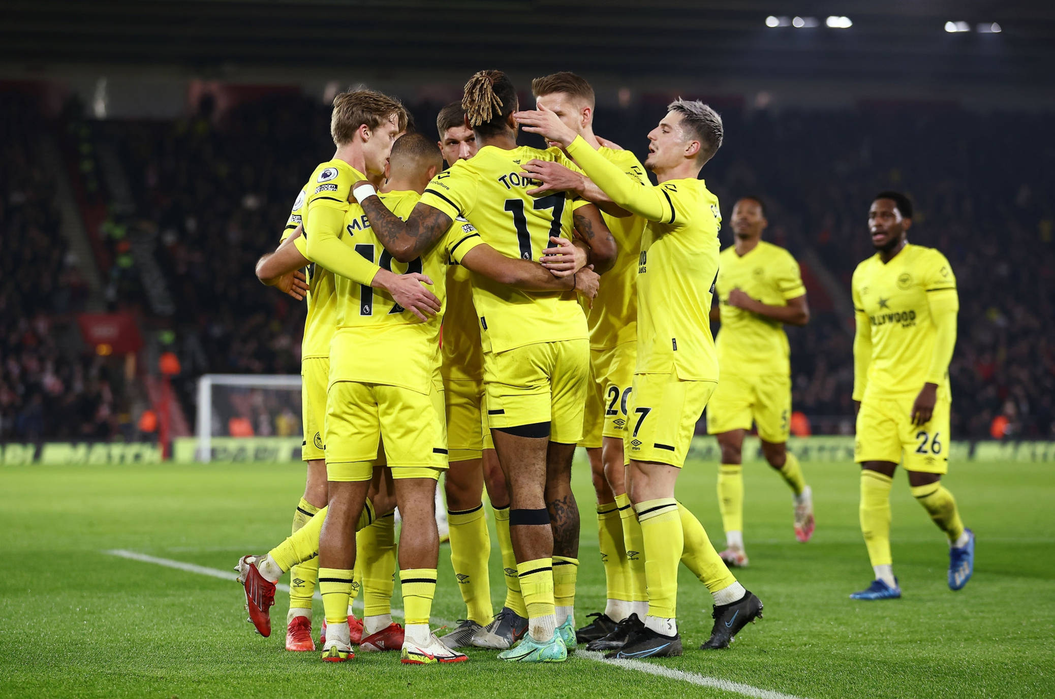 看看其他案 看看其他案