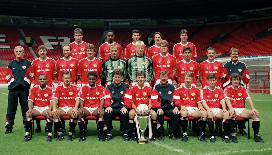 案例分析 案例分析