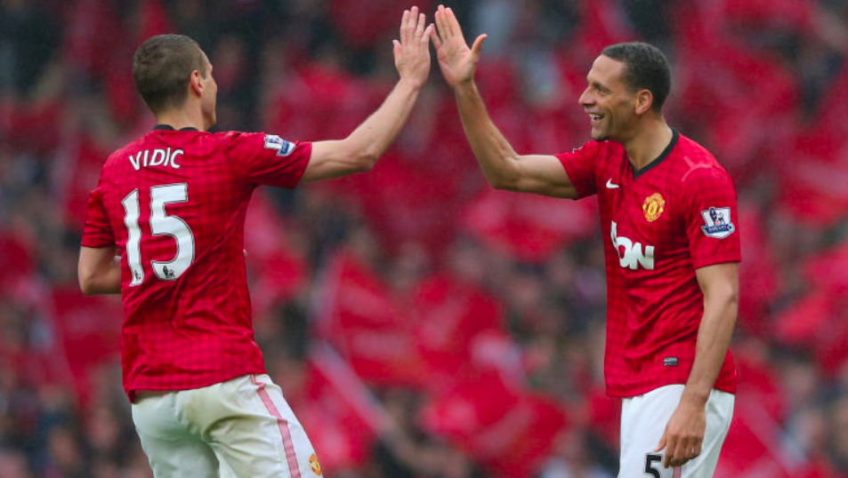 是这一天梯 是这一天梯