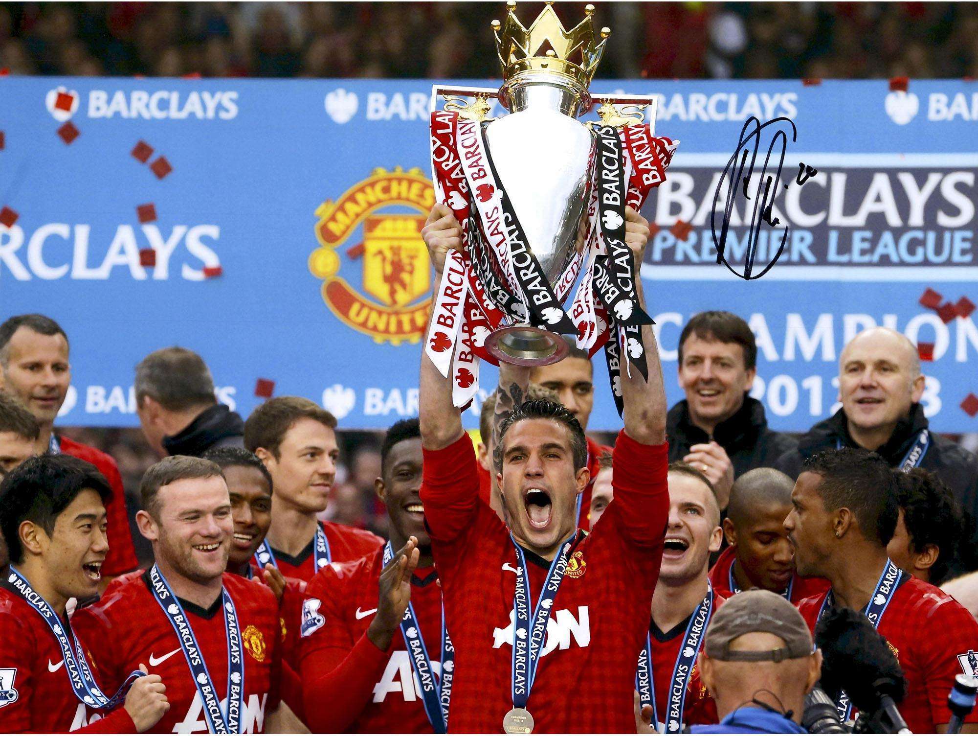 来了不小的 来了不小的