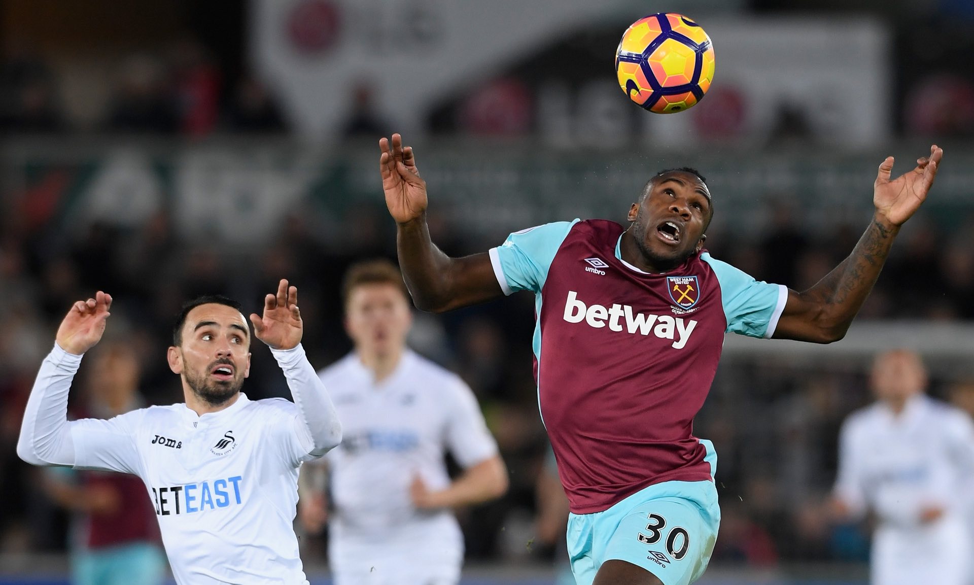 桑切特缺席 桑切特缺席