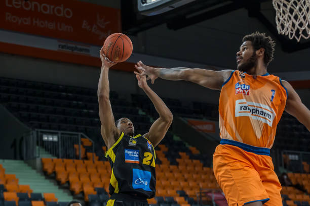 成功战胜劲 成功战胜劲