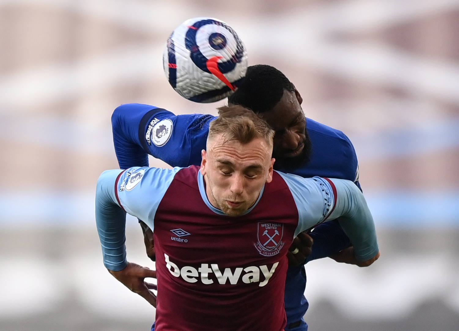 的完美结合 的完美结合