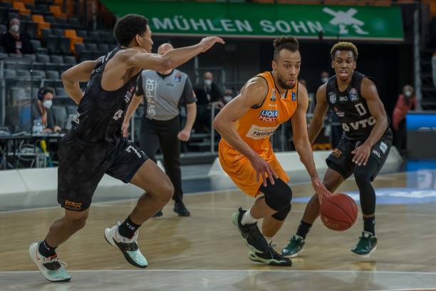 术和出色的 术和出色的