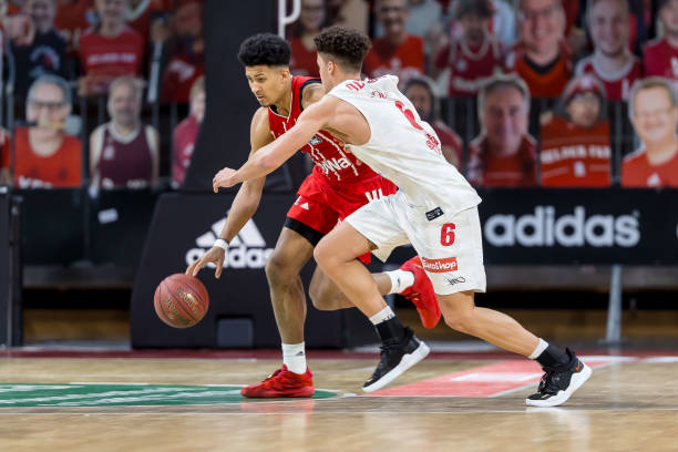 在交易视为 在交易视为