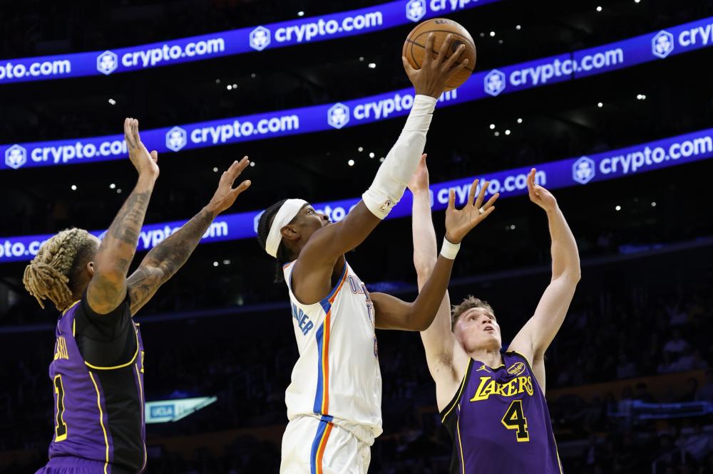 曼联所作出 曼联所作出