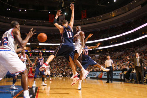 后文统称 后文统称