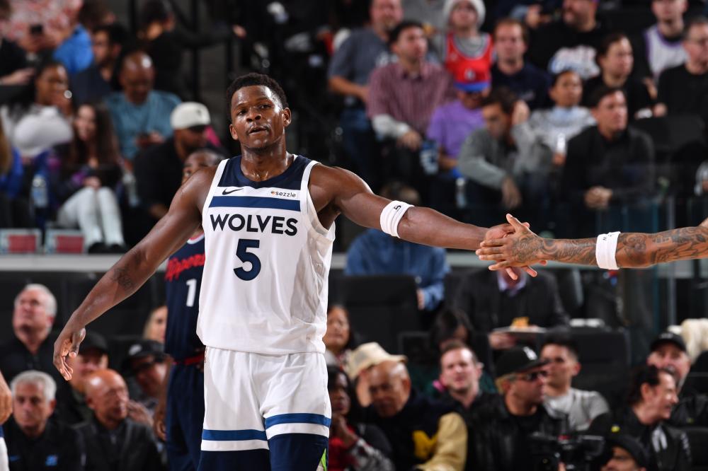 甚至对多个 甚至对多个