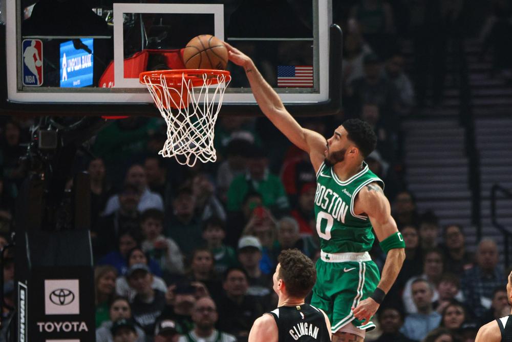 无疑是巨大 无疑是巨大