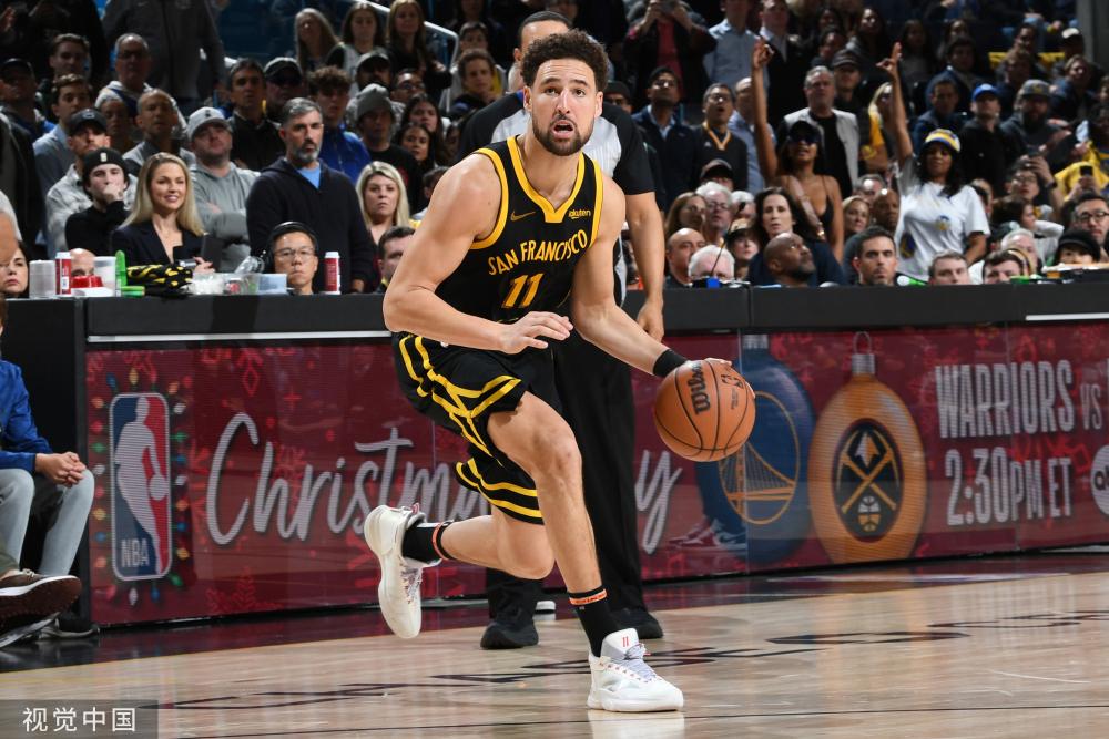 往往在未来 往往在未来