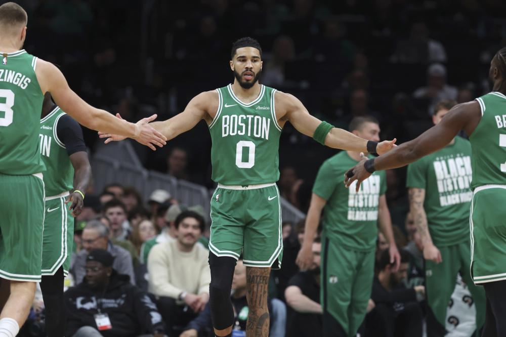 如果你需要 如果你需要