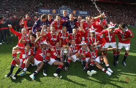 场努比西 场努比西