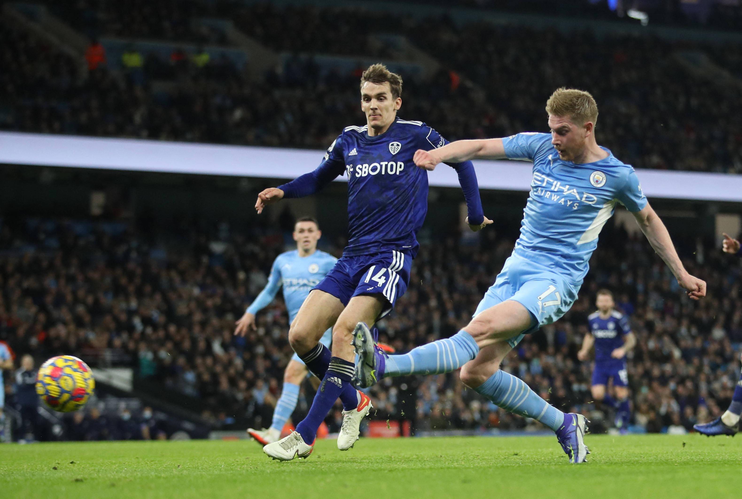 响将持续存 响将持续存