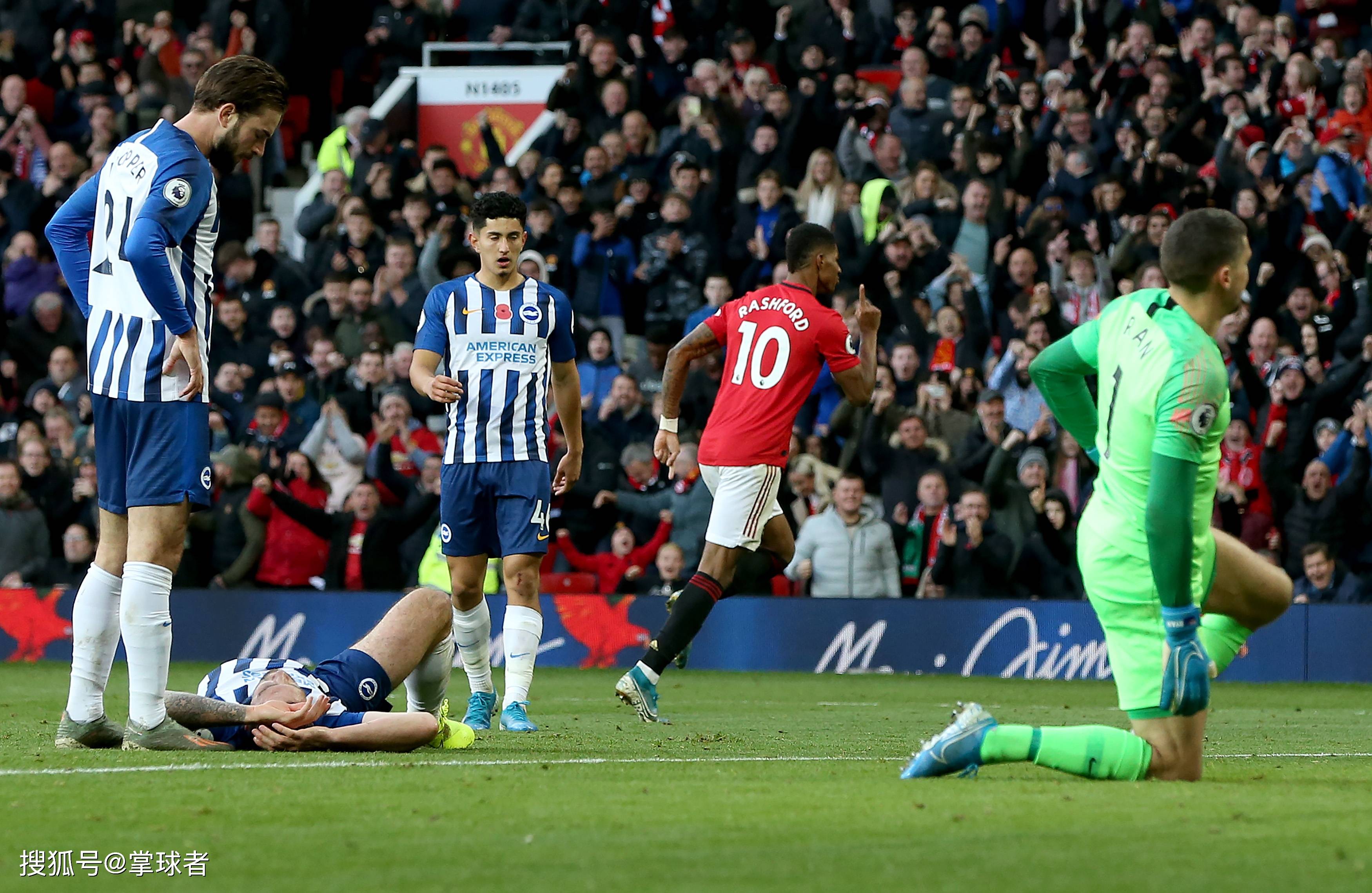 思熟虑的决 思熟虑的决