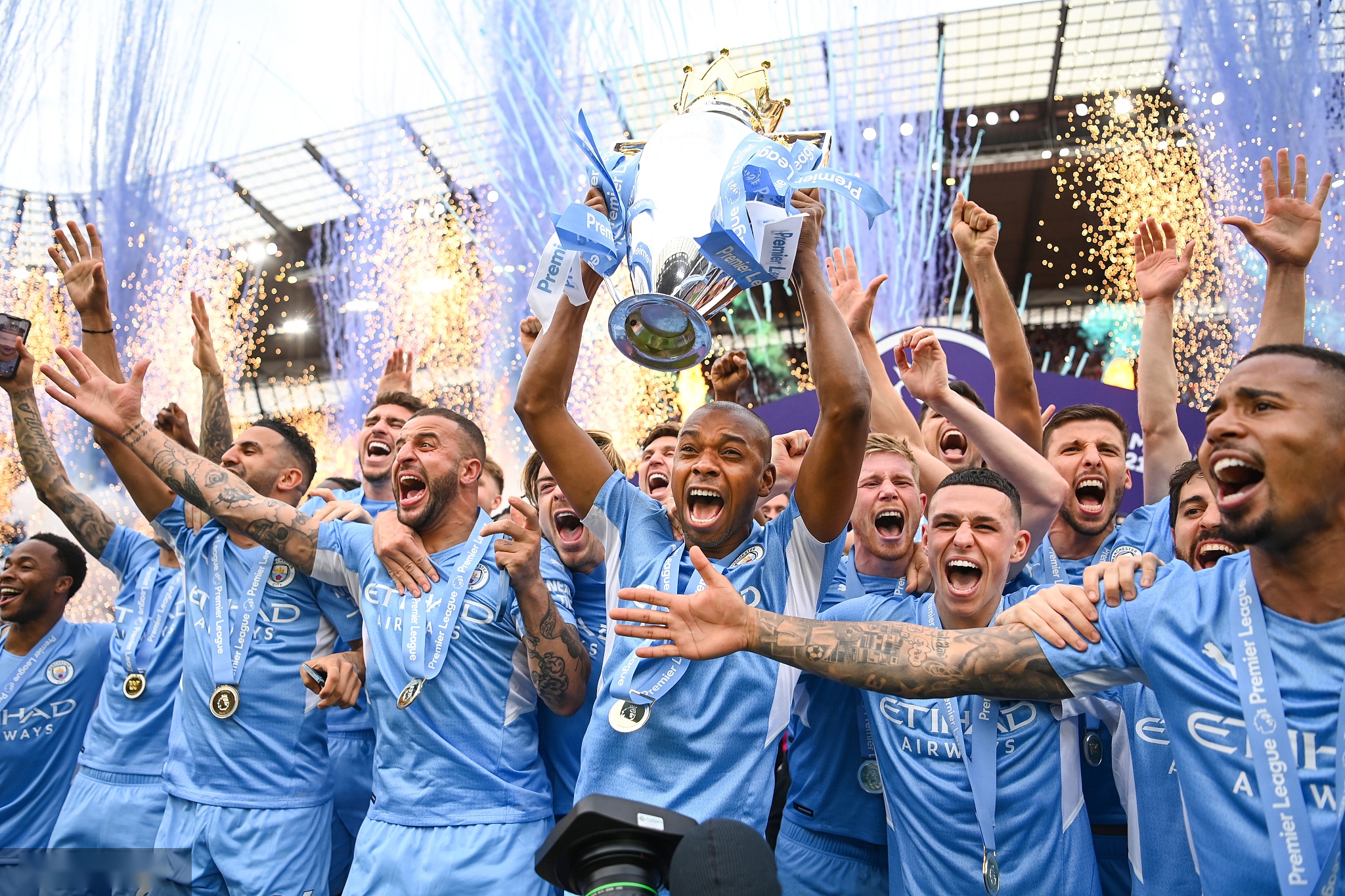 质和职业精 质和职业精