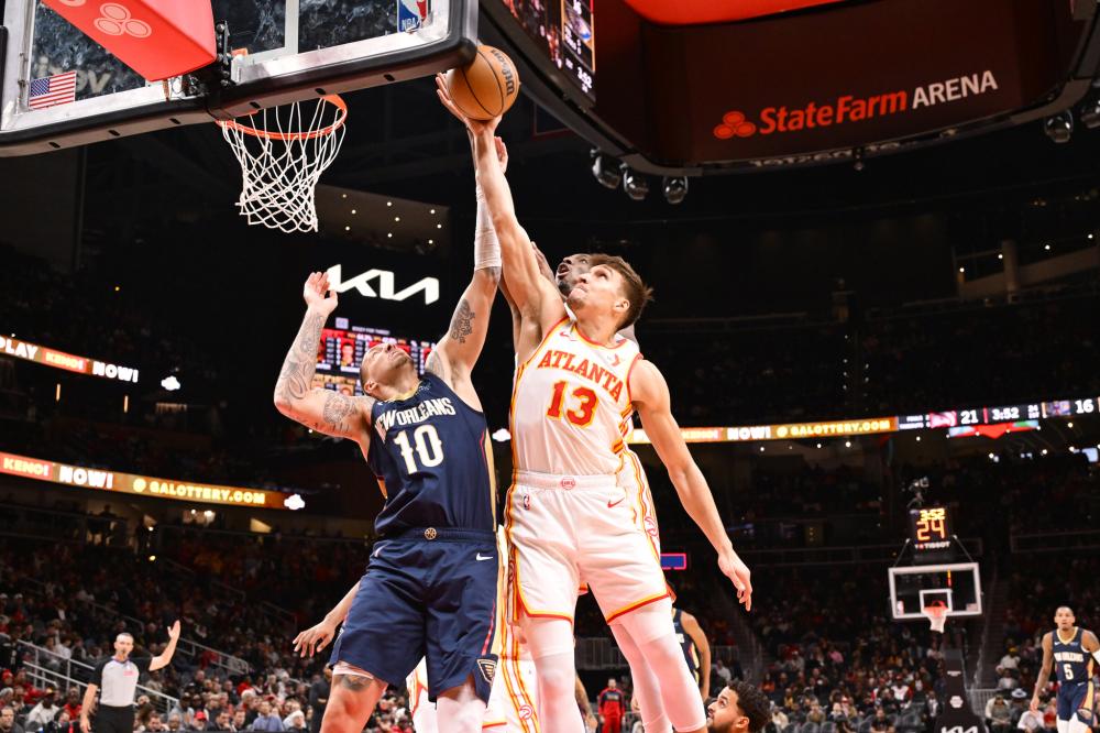 拒绝新约的 拒绝新约的