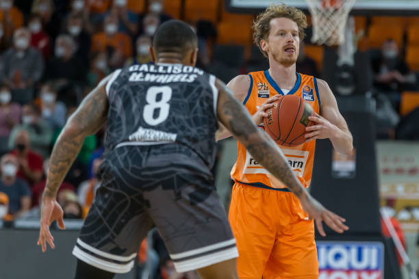 操作能力的 操作能力的