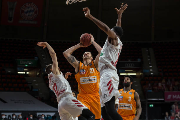 城市与自然 城市与自然