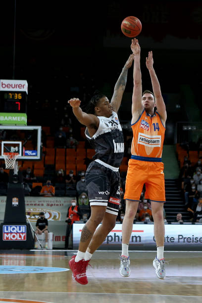 创造一锤定 创造一锤定