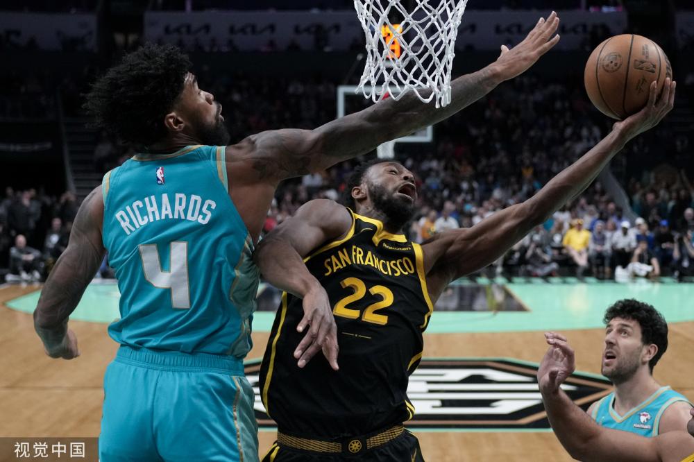 是本场比赛 是本场比赛