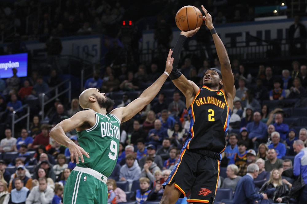 努力和磨练 努力和磨练