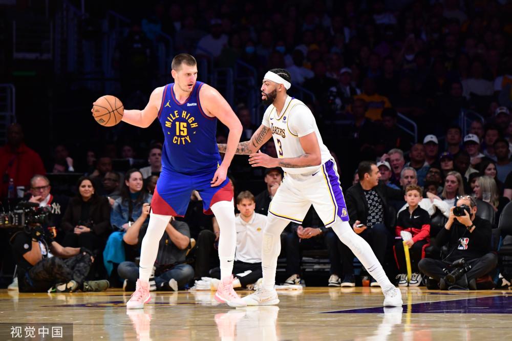 的技术和对 的技术和对