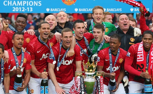 中难以发挥 中难以发挥