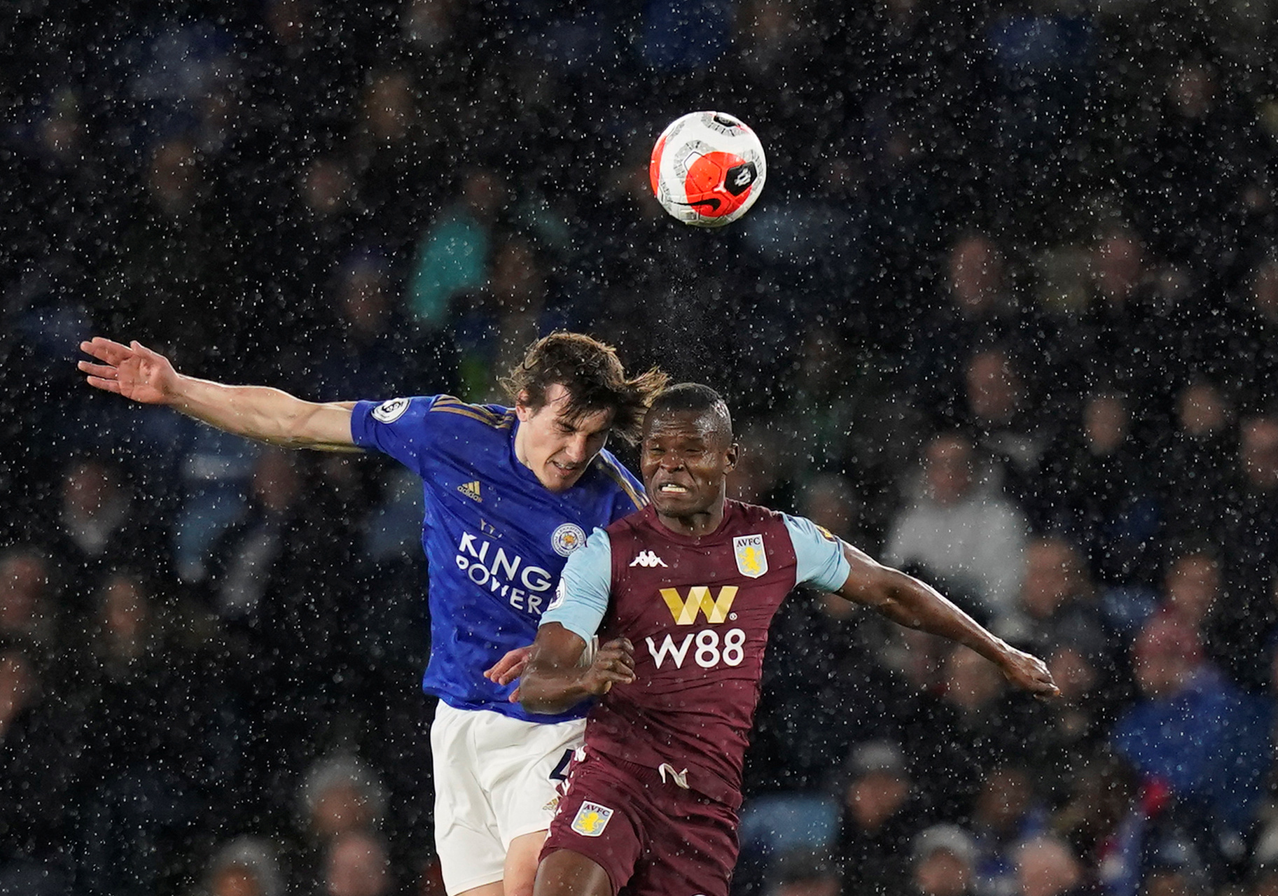 毕业生必定 毕业生必定