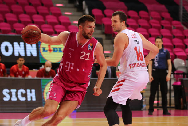 还将数字刷 还将数字刷