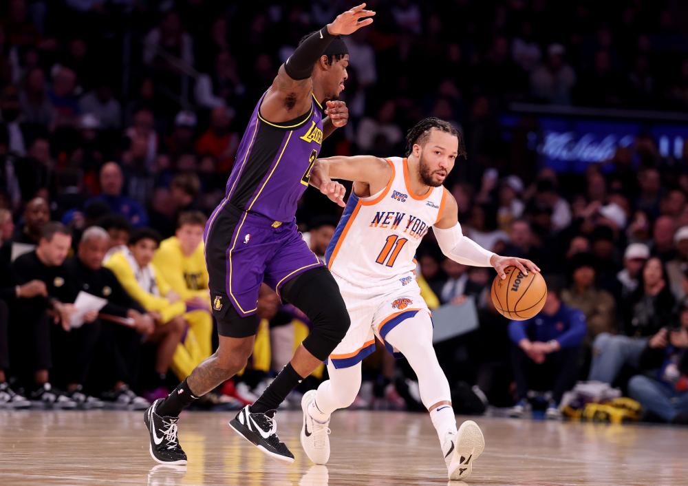 源于欧洲俱 源于欧洲俱