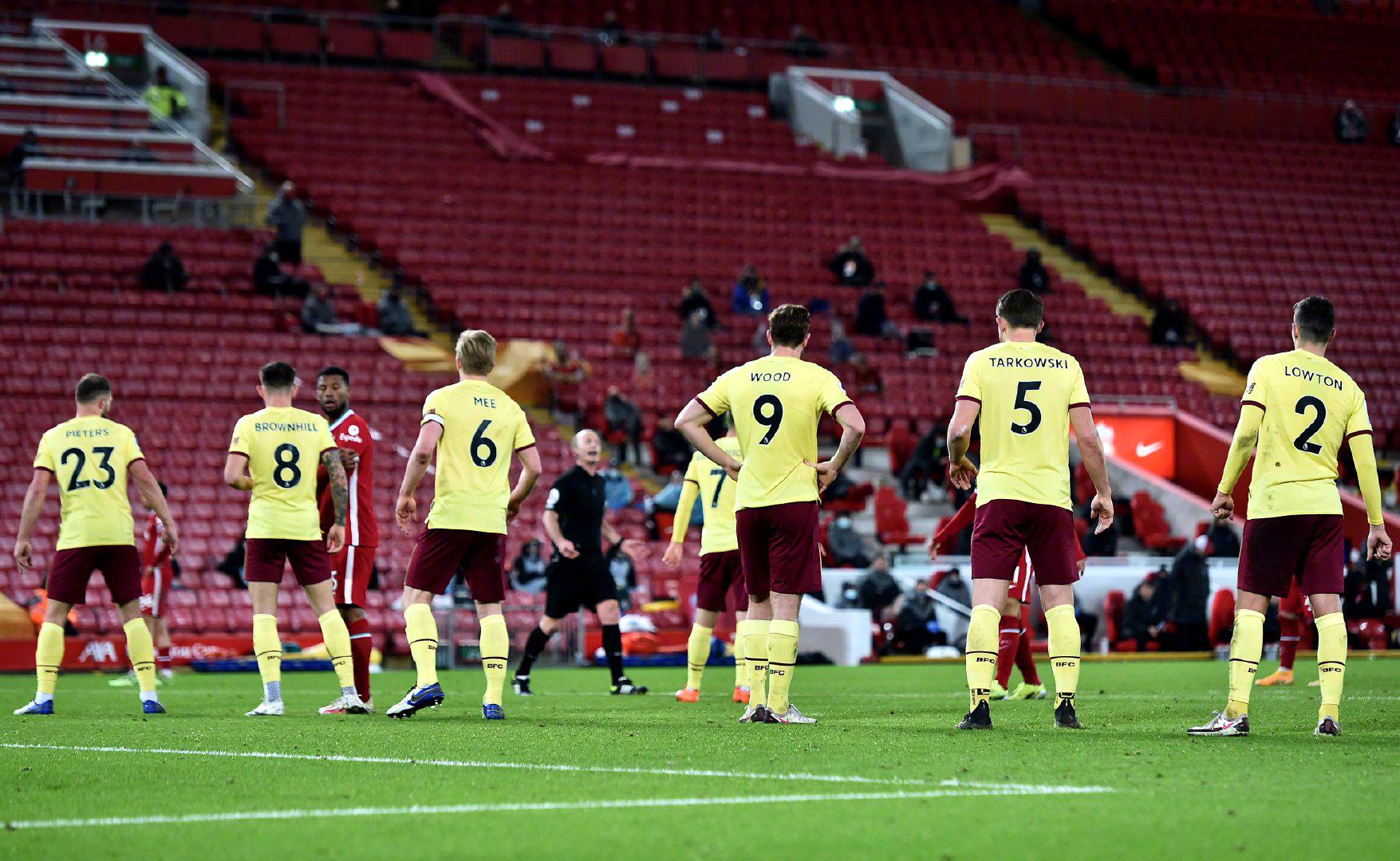 在此前一个 在此前一个