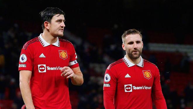 一些在场的 一些在场的