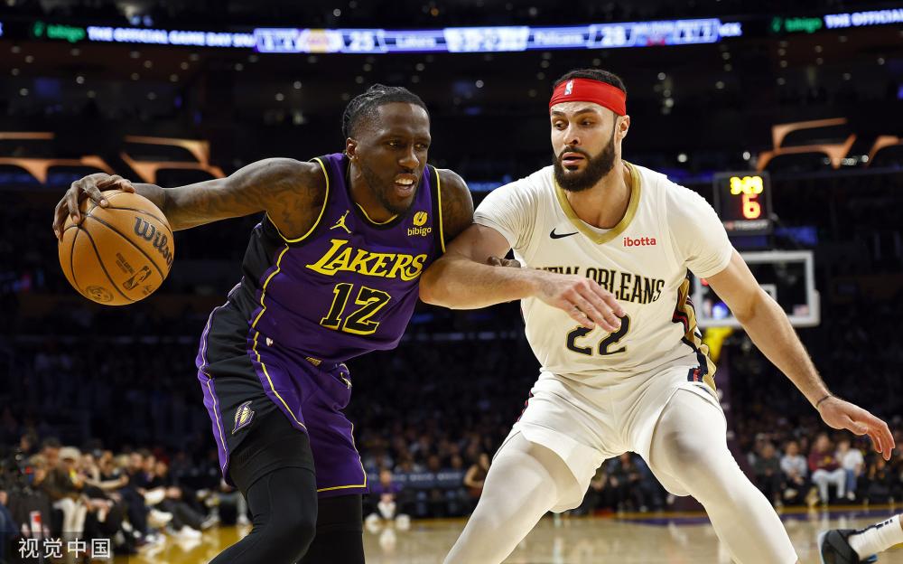 时间内实现 时间内实现