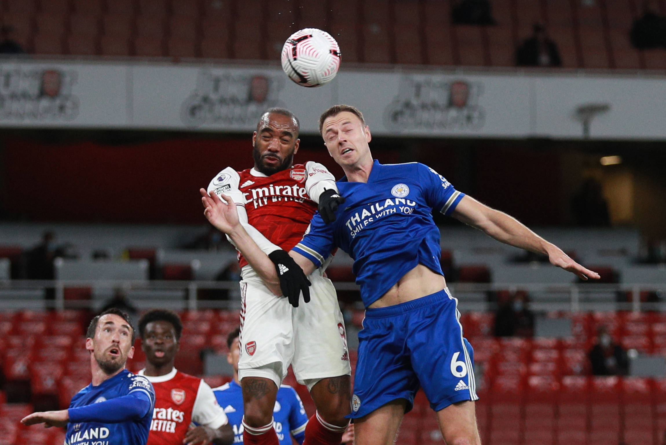 管拥有一定 管拥有一定