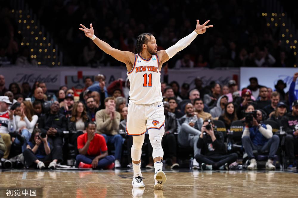 在战术上 在战术上