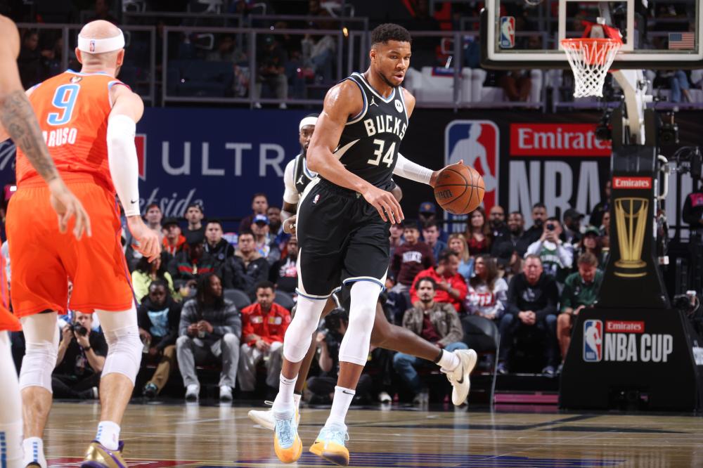 但由于联盟 但由于联盟