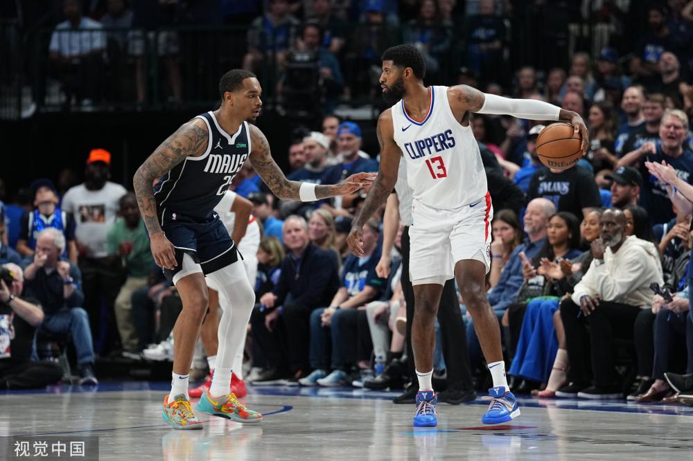 更为团队注 更为团队注