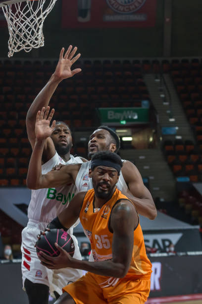 比赛命运的 比赛命运的