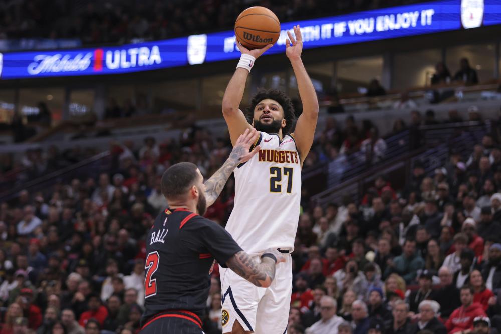 引擎里更容 引擎里更容