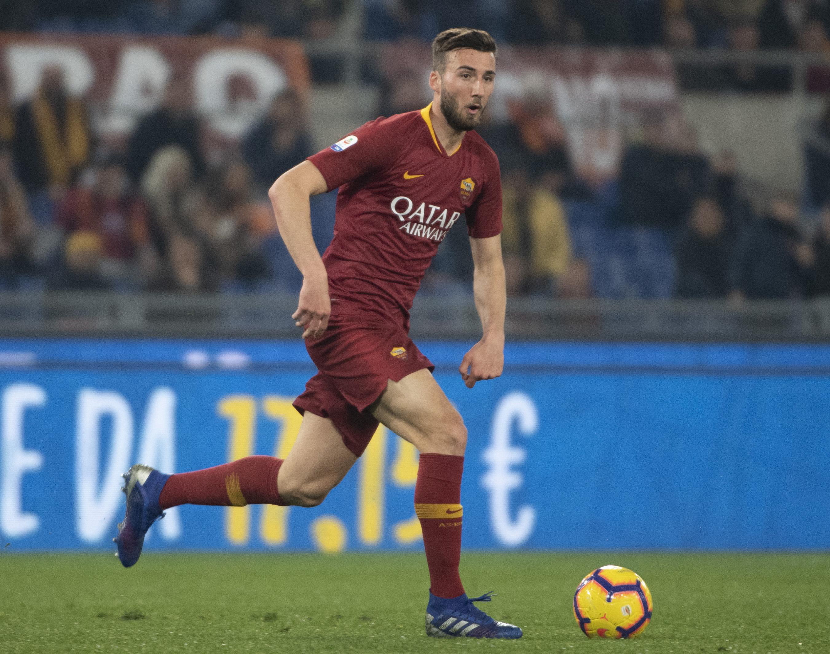 马的转变 马的转变