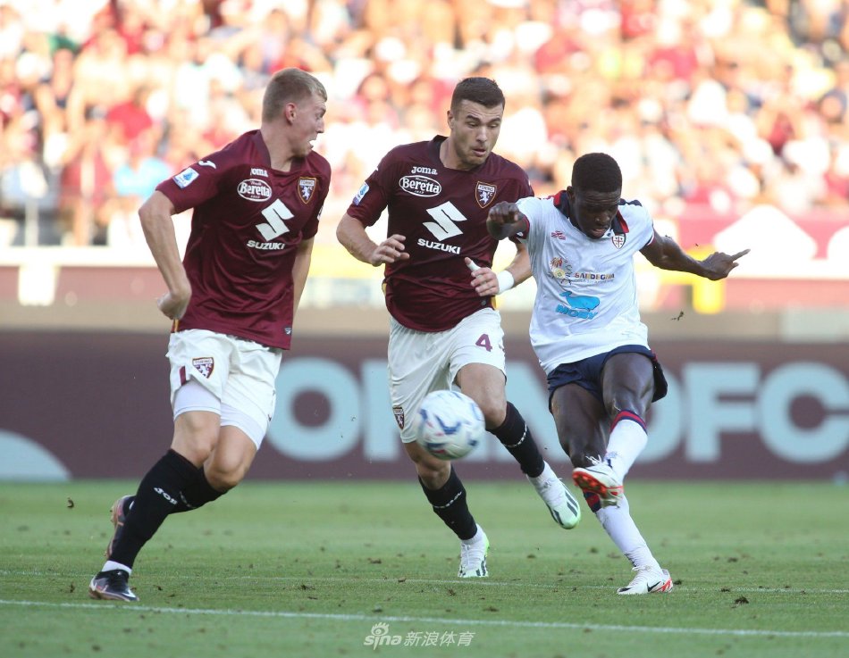 几年的投资 几年的投资