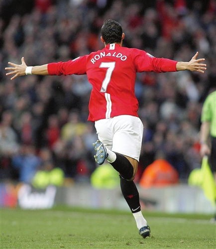 不断求进步 不断求进步