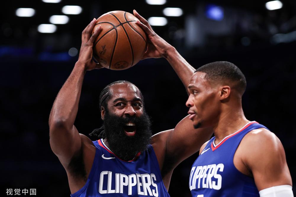 年轻攻击手 年轻攻击手