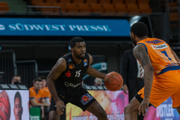 稳定输出 稳定输出