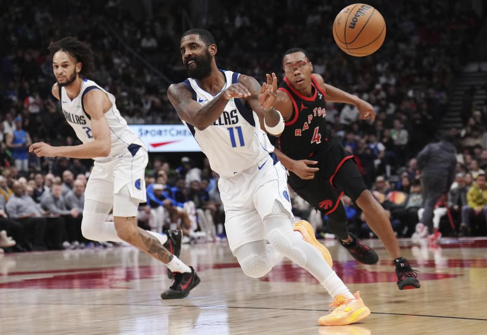 现代篮球比 现代篮球比