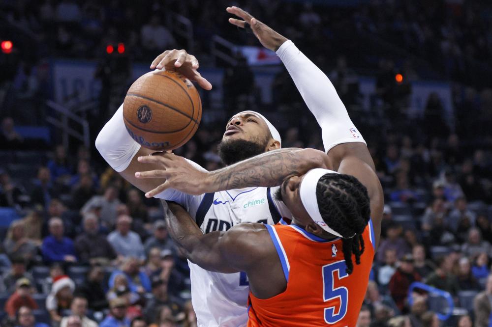 比赛做好更 比赛做好更