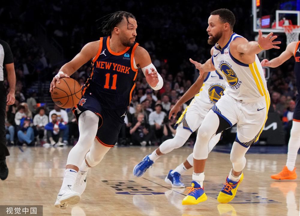 度上依赖于 度上依赖于